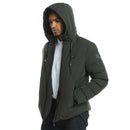 Thermal Winter Jacket - iBay Direct