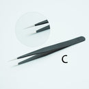 Tweezer Set - iBay Direct