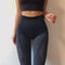 Direct Waist™ Seamless Workout Leggings