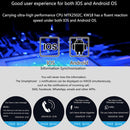 Smart Watch - iBay Direct