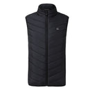 Thermal Winter Jacket - iBay Direct