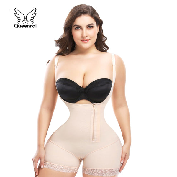 Slimming Body Shaper Butt Lifter - iBay Direct