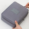 Multifunction Man Woman Makeup Bag - iBay Direct