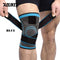 Professional Protective Sports Knee Pad - iBay Direct