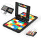 Chase-A-Color The Ultimate Color-Blocking Game