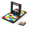 Chase-A-Color The Ultimate Color-Blocking Game