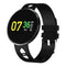 Life Smartwatch - iBay Direct