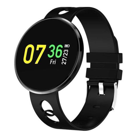 Life Smartwatch - iBay Direct