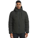 Thermal Winter Jacket - iBay Direct