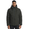 Thermal Winter Jacket - iBay Direct