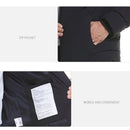 Thermal Winter Jacket - iBay Direct