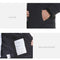 Thermal Winter Jacket - iBay Direct