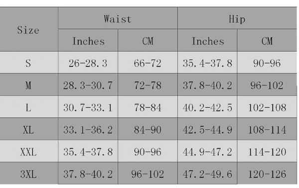 Lover Beauty Women Full Body Shaper Seamless Thigh Corset Tummy Control Underbust - iBay Direct
