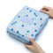 Multifunction Man Woman Makeup Bag - iBay Direct
