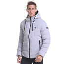 Thermal Winter Jacket - iBay Direct