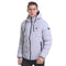 Thermal Winter Jacket - iBay Direct