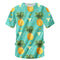 OGKB Customized T Shirts Sumer Tops Women/men Personalized Custom Picture Tshirt Print Galaxy Space 3D T-shirt Man Casual Tees - iBay Direct