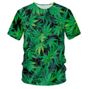 OGKB Customized T Shirts Sumer Tops Women/men Personalized Custom Picture Tshirt Print Galaxy Space 3D T-shirt Man Casual Tees - iBay Direct