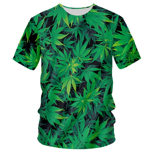 OGKB Customized T Shirts Sumer Tops Women/men Personalized Custom Picture Tshirt Print Galaxy Space 3D T-shirt Man Casual Tees - iBay Direct
