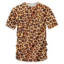 OGKB Customized T Shirts Sumer Tops Women/men Personalized Custom Picture Tshirt Print Galaxy Space 3D T-shirt Man Casual Tees - iBay Direct