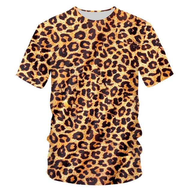 OGKB Customized T Shirts Sumer Tops Women/men Personalized Custom Picture Tshirt Print Galaxy Space 3D T-shirt Man Casual Tees - iBay Direct