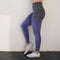 Direct Waist™ Seamless High Waist Leggings