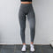 Direct Waist™ Seamless High Waist Leggings