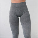 Direct Waist™ Seamless High Waist Leggings