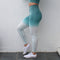 Direct Waist™ Seamless High Waist Leggings