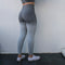 Direct Waist™ Seamless High Waist Leggings