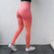 Direct Waist™ Seamless High Waist Leggings