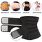 The Direct Waist Trainer - iBay Direct