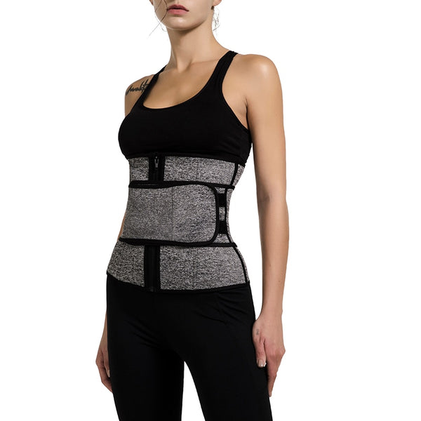 The Direct Waist Trainer - iBay Direct