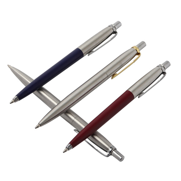 Office Pen Commercial metal ballpoint pen gift . - iBay Direct