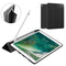 tablet case for Ipad air 3 10.5 2019 Silicone cover case for Ipad pro 10.5 TPU shell case for Ipad 10.5 with pencil holder - iBay Direct