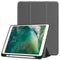 tablet case for Ipad air 3 10.5 2019 Silicone cover case for Ipad pro 10.5 TPU shell case for Ipad 10.5 with pencil holder - iBay Direct