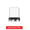 Magnetic USB Cable For iPhone Samsung S10 Type C Magnet Charger Data Charging Charge Micro USB Cable Mobile Phone Cables - iBay Direct