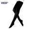 Thigh High Compression Stockings, Opaque, Firm Support 30-40 mmHg With Silicone Band, Treatment Swelling, Varicose Veins, Edema - iBay Direct