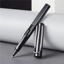 Office Luxury Pen Ballpoint Pen. - iBay Direct