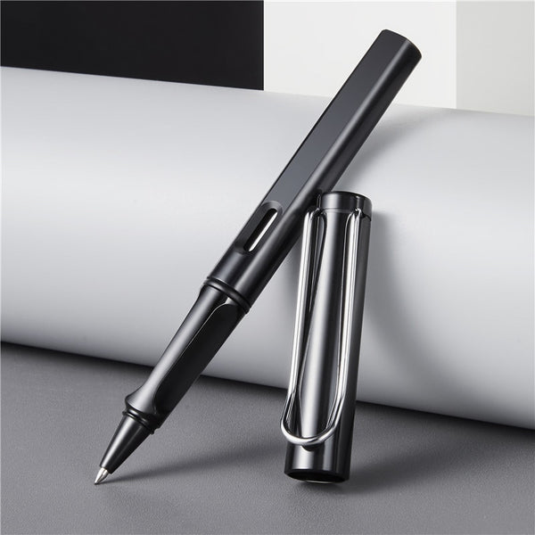 Office Luxury Pen Ballpoint Pen. - iBay Direct
