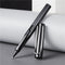 Office Luxury Pen Ballpoint Pen. - iBay Direct
