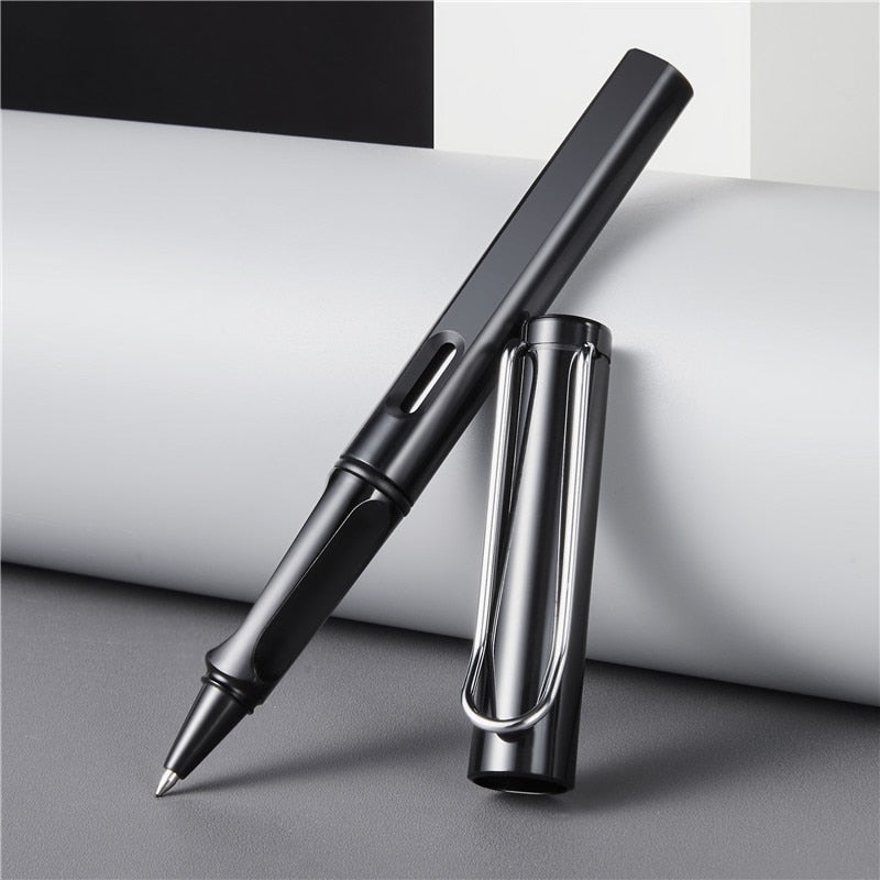 Office Luxury Pen Ballpoint Pen. - iBay Direct