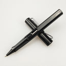 Office Luxury Pen Ballpoint Pen. - iBay Direct