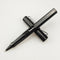 Office Luxury Pen Ballpoint Pen. - iBay Direct