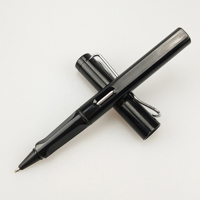 Office Luxury Pen Ballpoint Pen. - iBay Direct
