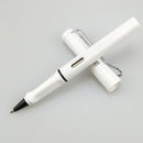 Office Luxury Pen Ballpoint Pen. - iBay Direct
