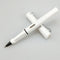 Office Luxury Pen Ballpoint Pen. - iBay Direct