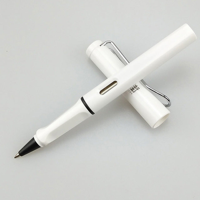 Office Luxury Pen Ballpoint Pen. - iBay Direct