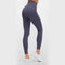 Fitness Leggings - iBay Direct