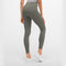 Fitness Leggings - iBay Direct